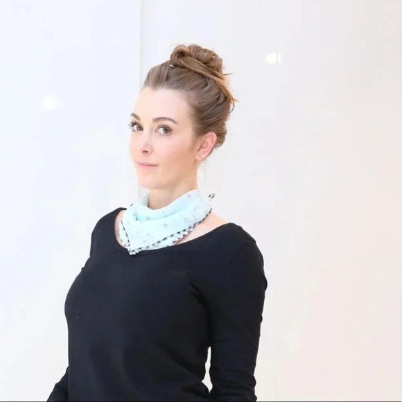 3 for $36. Face mask neck scarf - Picture 11 of 16